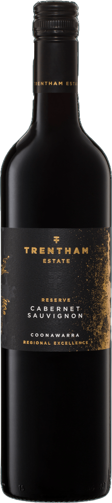 Cabernet Sauvignon 2024 — Coonawarra